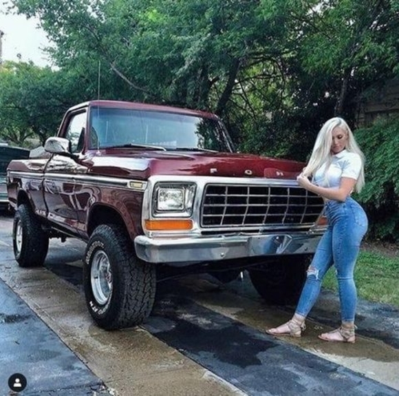 Meet your Posher, Shane - Picture 1 of 1